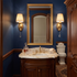 Honoria Wall Sconce