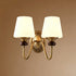 Isabeau Wall Sconce