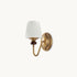 Isabeau Wall Sconce