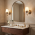 Isabeau Wall Sconce
