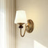 Isabeau Wall Sconce