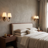 Isabeau Wall Sconce