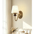 Isabeau Wall Sconce