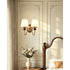 Isabeau Wall Sconce