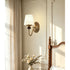Isabeau Wall Sconce