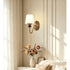 Isabeau Wall Sconce