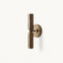 Janus Wall Sconce