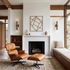 Janus Wall Sconce