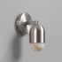 Jensen Alabaster Wall Sconce