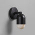 Jensen Alabaster Wall Sconce