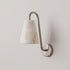 Jonas Alabaster Wall Sconce