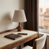 Jude Table Lamp