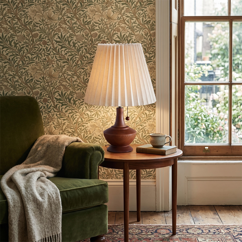 Jude Table Lamp