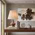 Jude Table Lamp