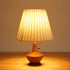Jude Table Lamp
