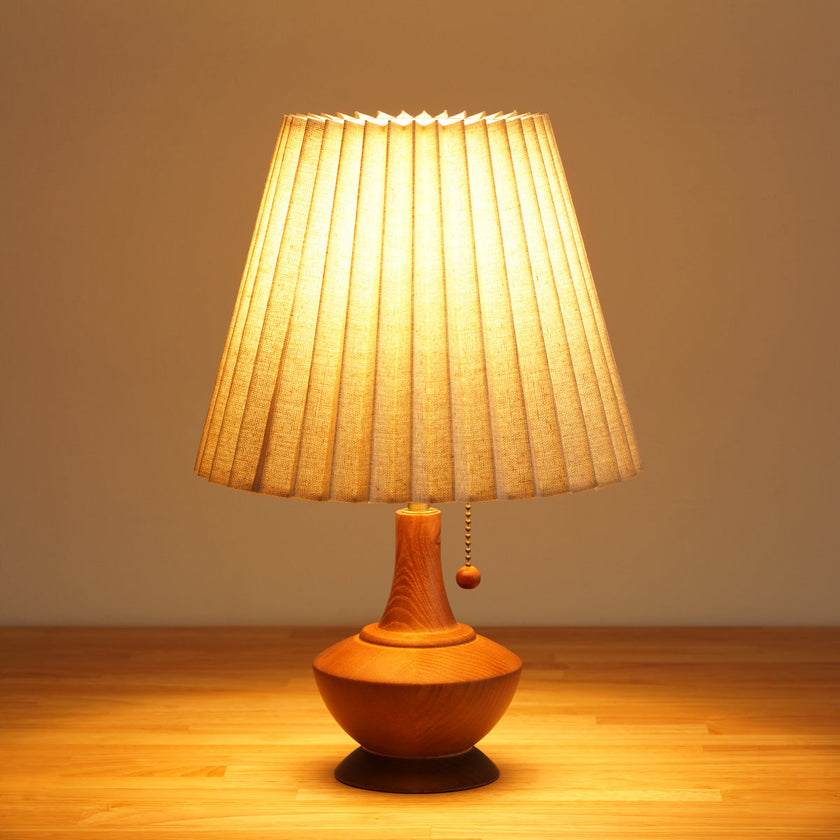 Jude Table Lamp