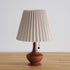 Jude Table Lamp