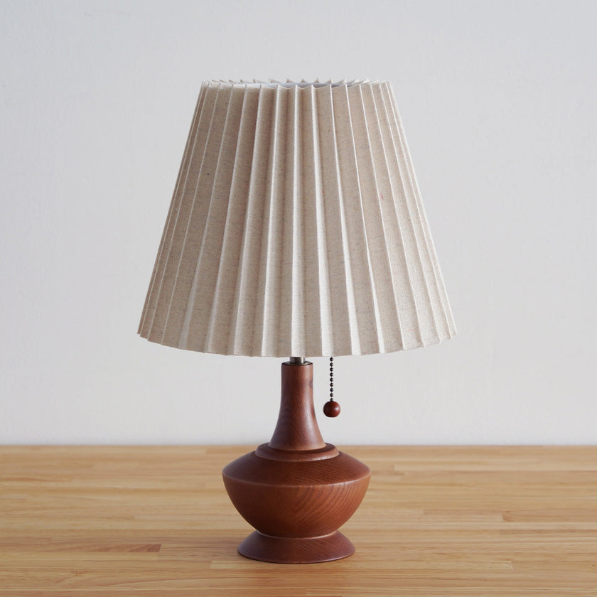 Jude Table Lamp