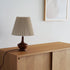 Jude Table Lamp