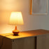 Jude Table Lamp