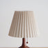 Jude Table Lamp
