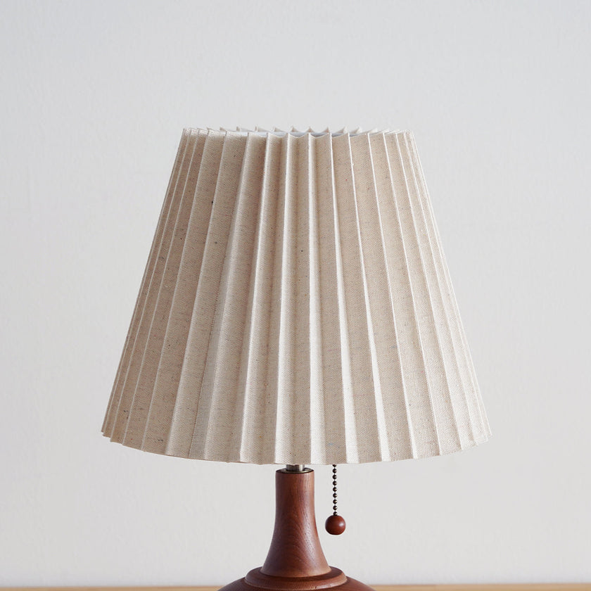 Jude Table Lamp