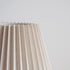 Jude Table Lamp