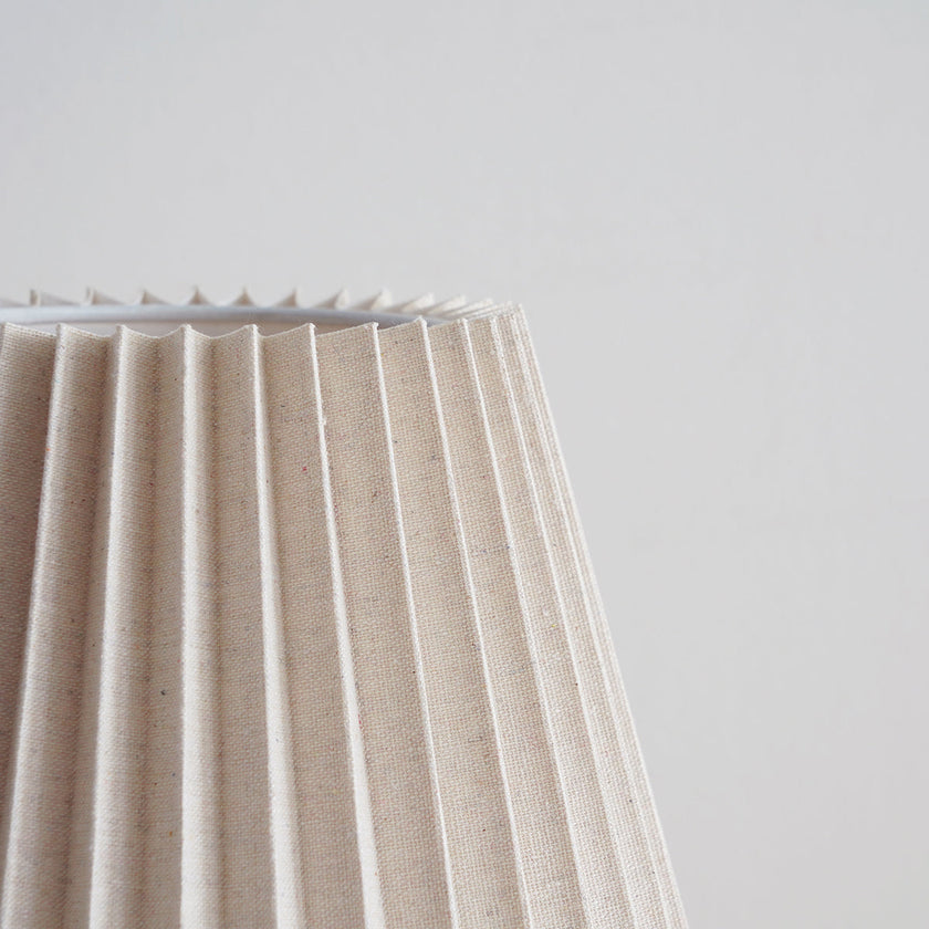 Jude Table Lamp