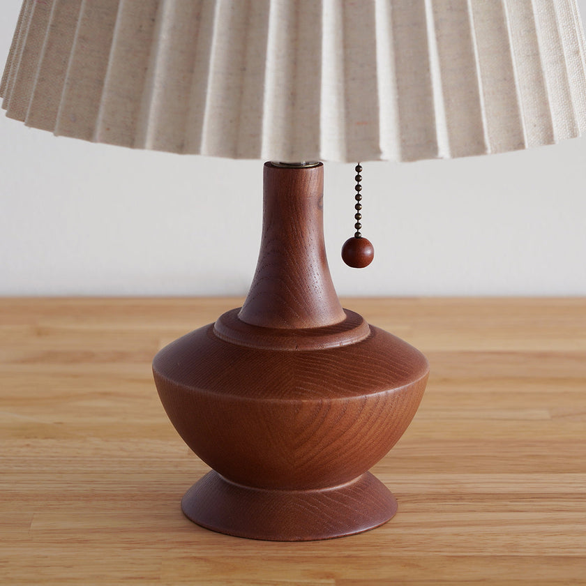Jude Table Lamp