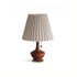 Jude Table Lamp