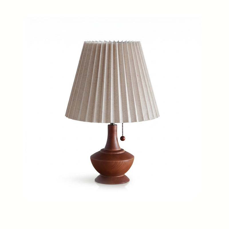 Jude Table Lamp