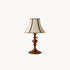 Julian Table Lamp
