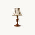 Julian Table Lamp