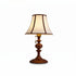 Julian Table Lamp
