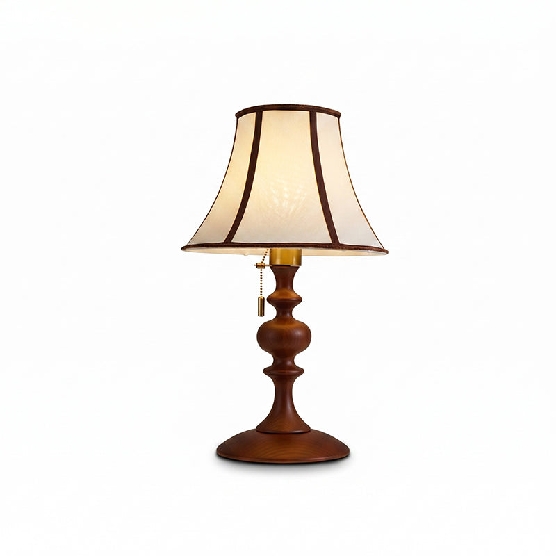 Julian Table Lamp