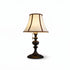Julian Table Lamp