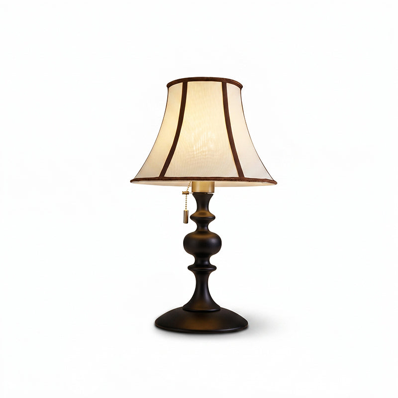 Julian Table Lamp