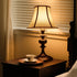 Julian Table Lamp