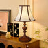 Julian Table Lamp