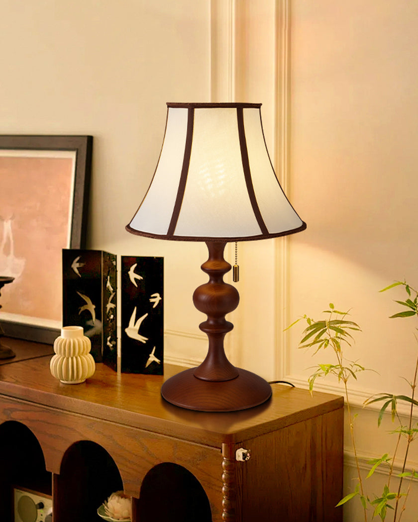 Julian Table Lamp