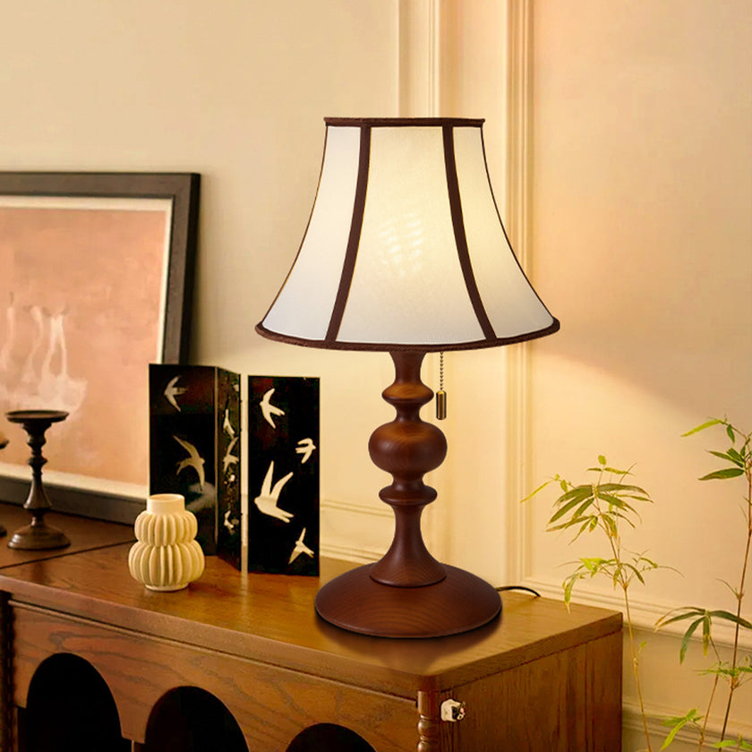 Julian Table Lamp
