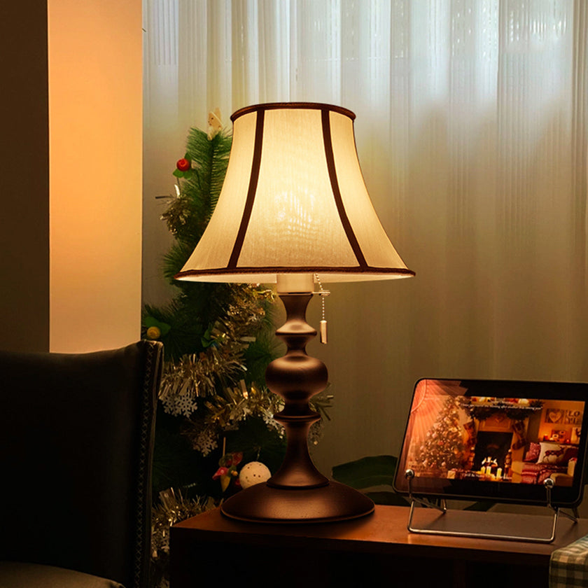 Julian Table Lamp