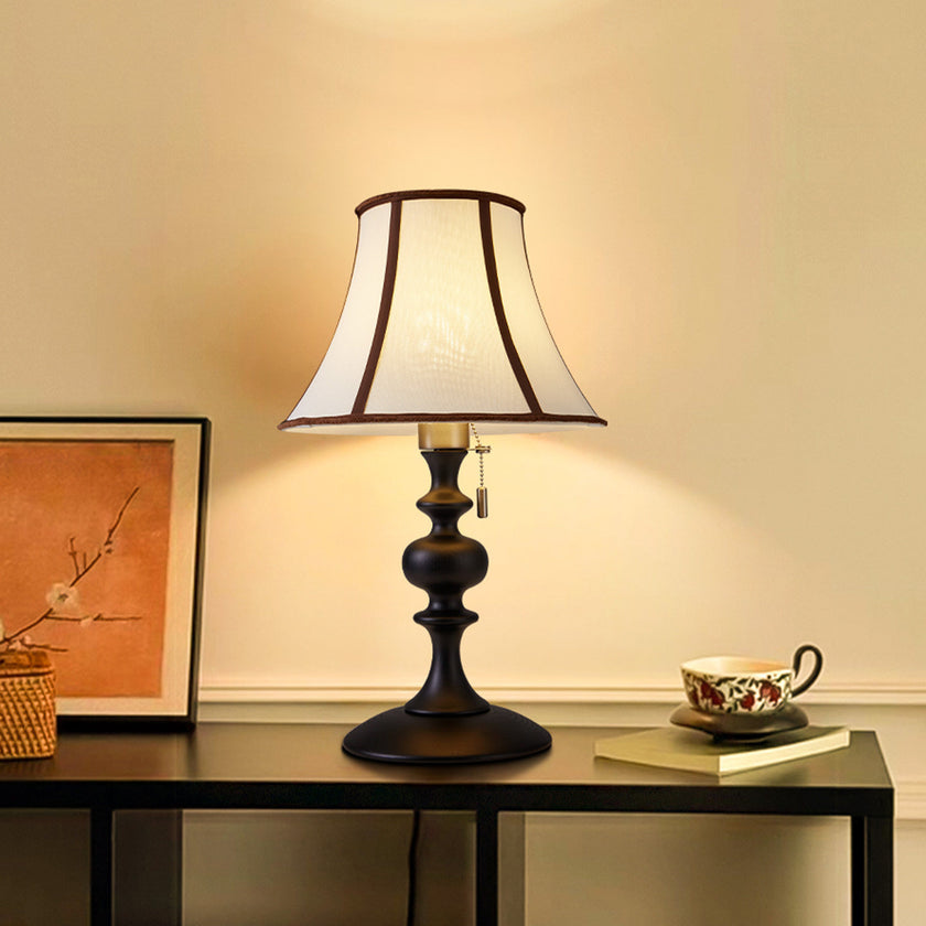 Julian Table Lamp