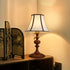 Julian Table Lamp