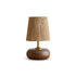 Jutara Table Lamp