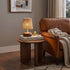 Jutara Table Lamp
