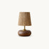 Jutara Table Lamp