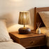 Jutara Table Lamp