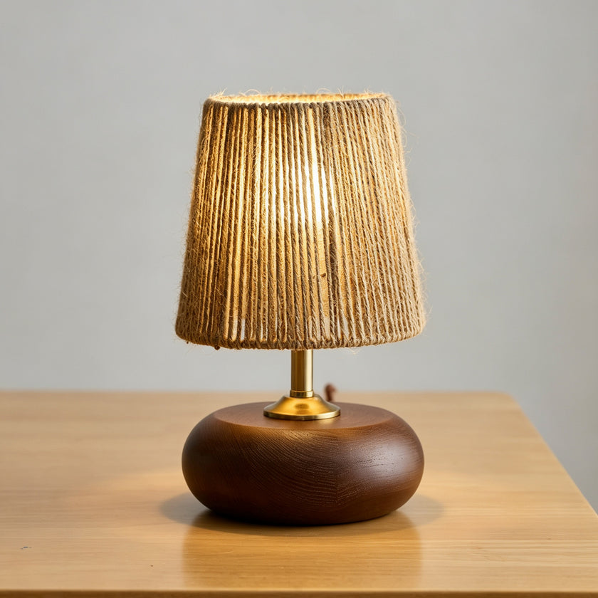 Jutara Table Lamp