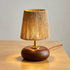 Jutara Table Lamp